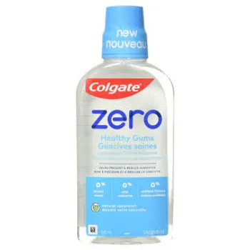 Cetylpyridinium Chloride